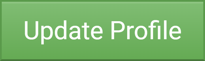 Updated Profile How to edit data on a profile